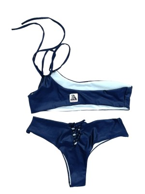 BIKINI LUXOR MARINE 2 